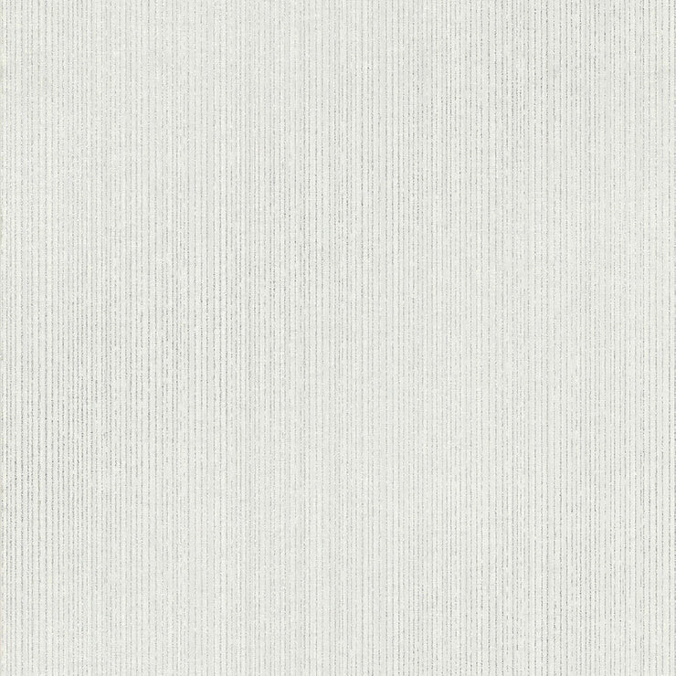 Comares Dove Stripe Texture Wallpaper Wallpaper