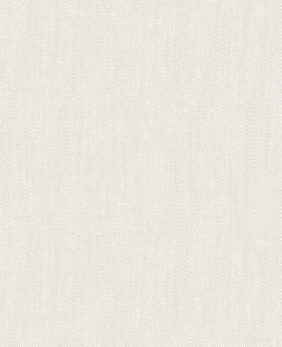 Tweed Neutral Texture Wallpaper Wallpaper