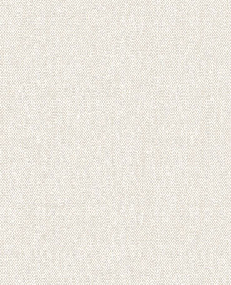 Tweed Neutral Texture Wallpaper Wallpaper