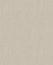 Tweed Taupe Texture Wallpaper Wallpaper