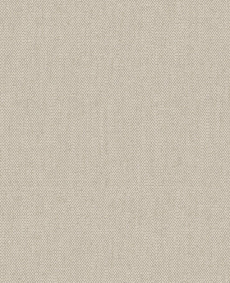 Tweed Taupe Texture Wallpaper Wallpaper