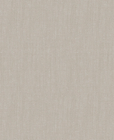 Tweed Light Grey Texture Wallpaper Wallpaper