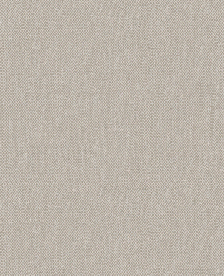 Tweed Light Grey Texture Wallpaper Wallpaper