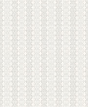 Taylor Light Grey Diamond Wallpaper Wallpaper