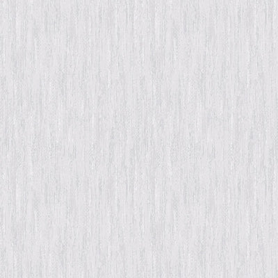 Cobweb Light Grey Texture Wallpaper Wallpaper