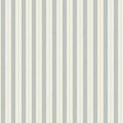 Symphony Light Blue Stripe Wallpaper Wallpaper