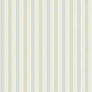 Symphony Sage Stripe Wallpaper Wallpaper