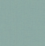 Chelsea Turquoise Weave Wallpaper Wallpaper