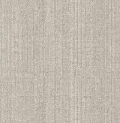 Chelsea Grey Weave Wallpaper Wallpaper