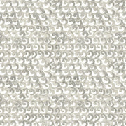 Saltwater Grey Wave Wallpaper Wallpaper