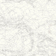 Charts Grey Map Wallpaper Wallpaper