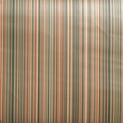 3887E-0M22 Wallpaper