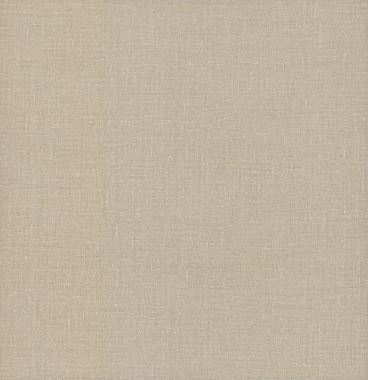 Beige Solid Color Texture Solid Beige Wallpaper Green Beige Color With Solid Texture Home Décor