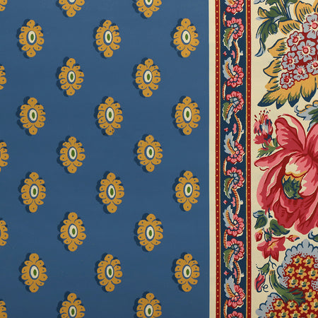 6670E-0525 Wallpaper