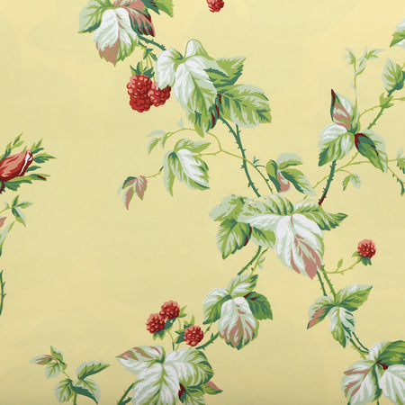 6922E-0120 Wallpaper