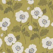 Poppycock - Springtime Wallpaper