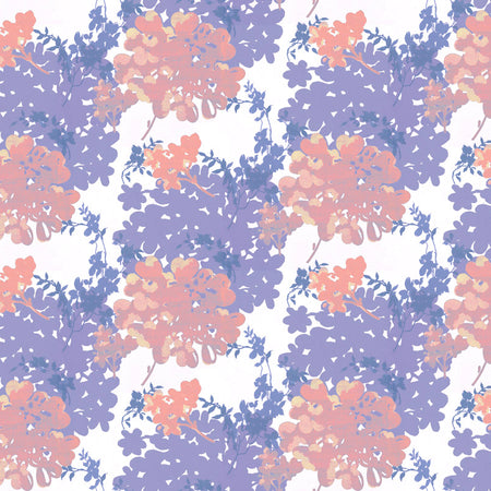 Morning Light - Dawn Wallpaper