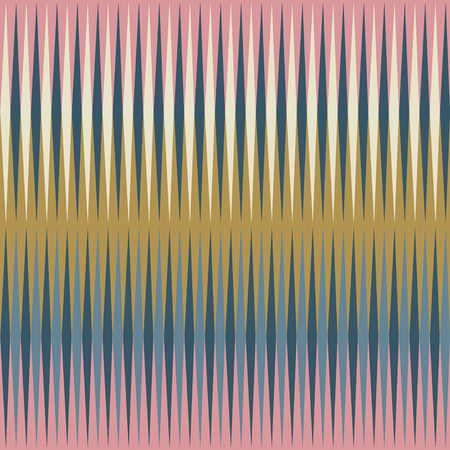 Backgammon - Tucson Wallpaper