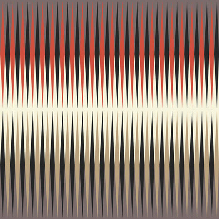 Backgammon - Navajo Wallpaper