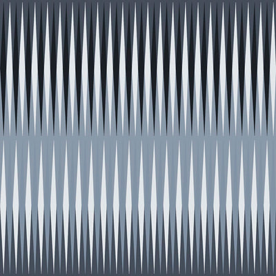 Backgammon - Ice Breaker Wallpaper