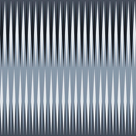 Backgammon - Ice Breaker Wallpaper