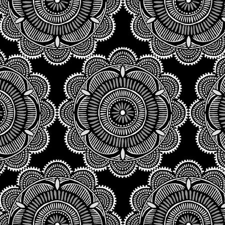 Crossroads - Smoke Wallpaper