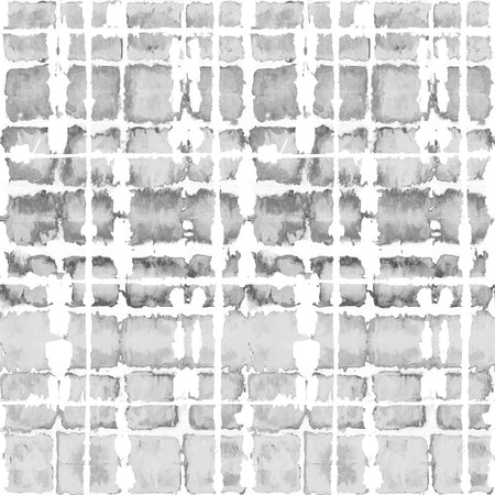 Dreams - Smoke Wallpaper