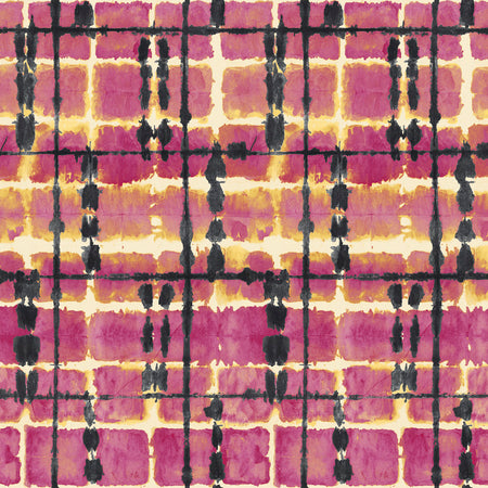 Dreams - Sunset Wallpaper