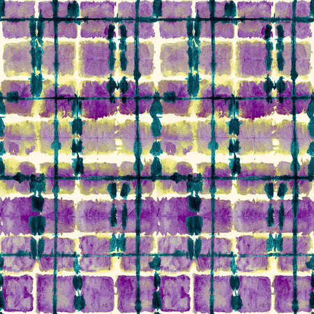 Dreams - Twilight Wallpaper