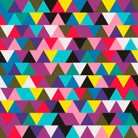 Arcade - Multi Wallpaper