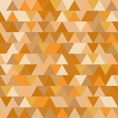 Arcade - Pumpkin Wallpaper