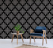 French Kiss Wallcovering