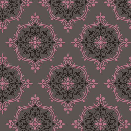 French Kiss - Rose Wallpaper