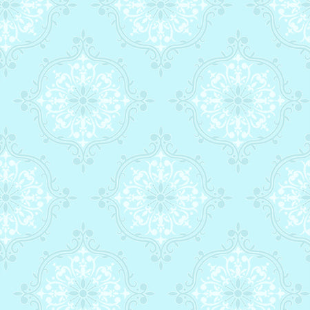 French Kiss - Bay Wallpaper