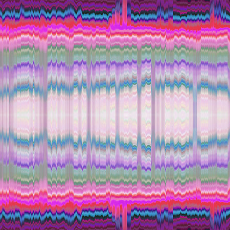 Faultline - Fobile Wallpaper