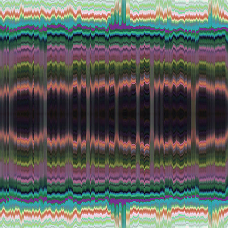 Faultline - Lapse Wallpaper