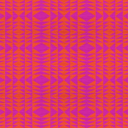 Triop - Razzamatazz Wallpaper