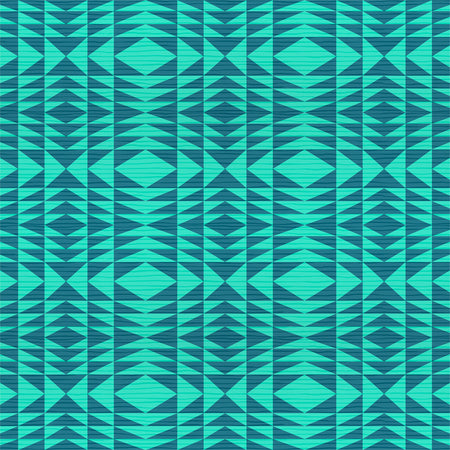 Triop - Jadesheen Wallpaper