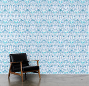 Isabelle Wallcovering