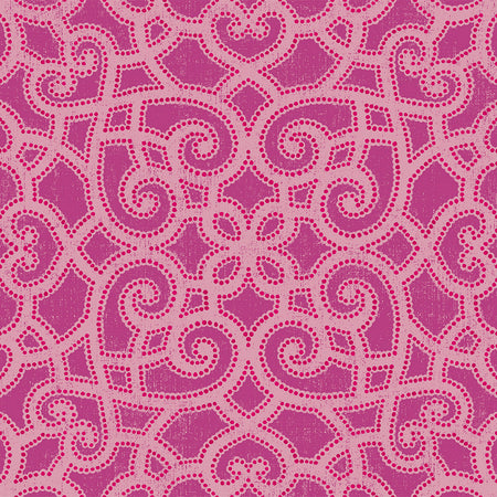 Iron Maiden - Dame Wallpaper