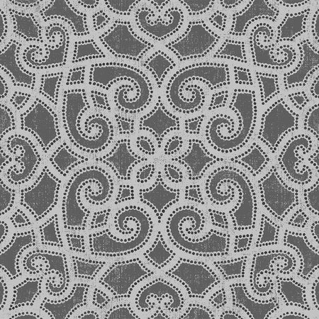 Iron Maiden - Damsel Wallpaper