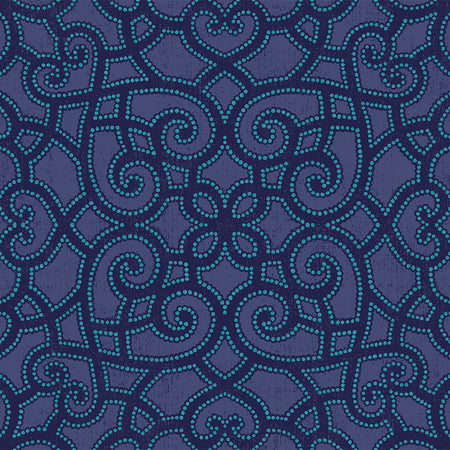 Iron Maiden - Duchess Wallpaper