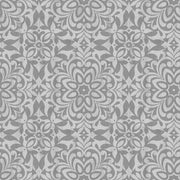 Lore - Grey Wallpaper