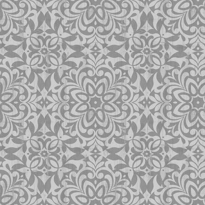 Lore - Grey Wallpaper