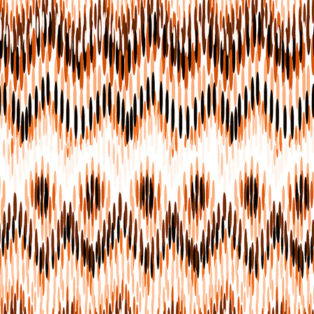 Matchstick - Dash Wallpaper