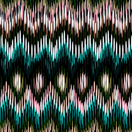 Matchstick - Dart Wallpaper