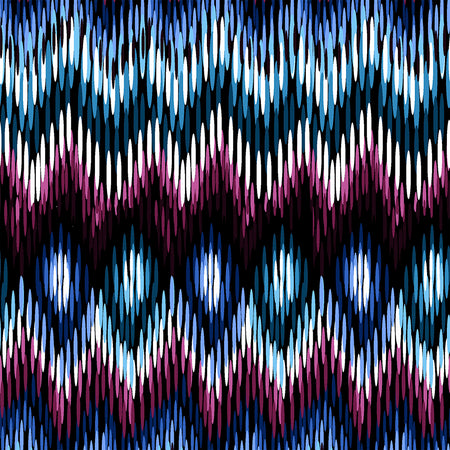 Matchstick - Spurt Wallpaper