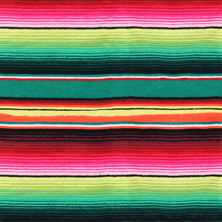 Serape - Siesta Wallpaper
