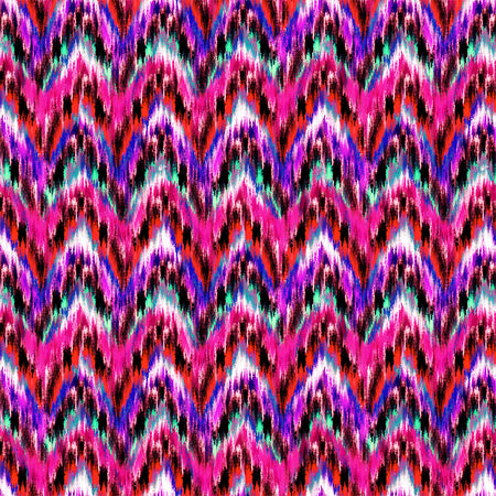 Zigierra - Picnic Wallpaper