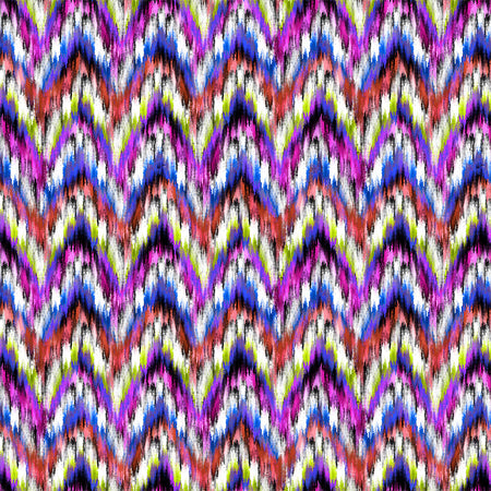 Zigierra - Alfresco Wallpaper